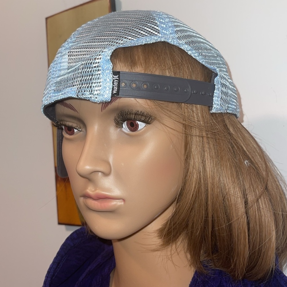 🛑 3 FOR $20 or $10🛑 - Picture 2 of 4